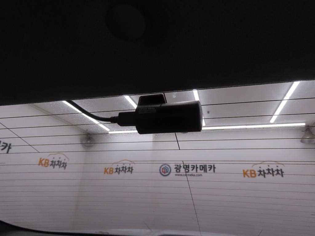 HYUNDAI Avante 2012 - Importación desde Corea - HF Imports Iquique - Foto 14