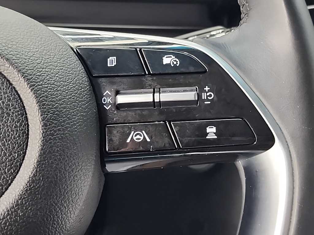 HYUNDAI Staria 2022 Gris - Importación desde Corea - HF Imports Iquique - Foto 16