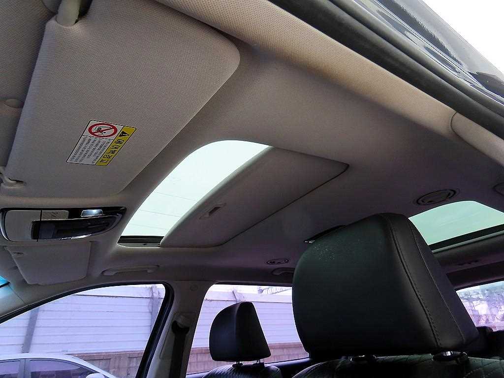 HYUNDAI Palisade 2019 - Importación desde Corea - HF Imports Iquique - Foto 17