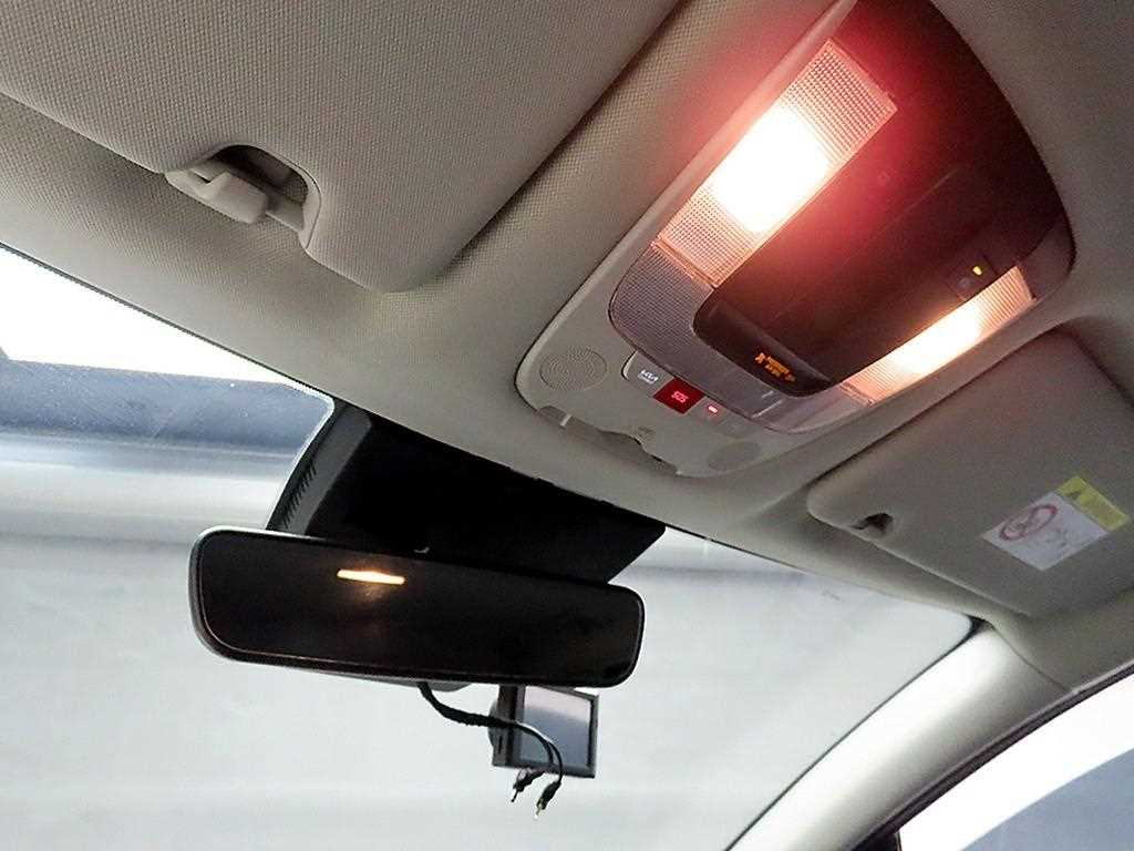 KIA Sportage 2024 Blanco - Importación desde Corea - HF Imports Iquique - Foto 17