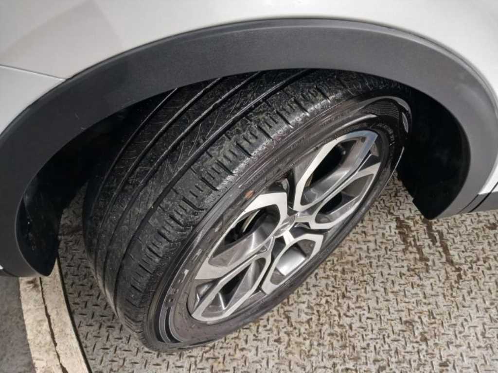 SAMSUNG XM3 2021 Blanco - Importación desde Corea - HF Imports Iquique - Foto 20