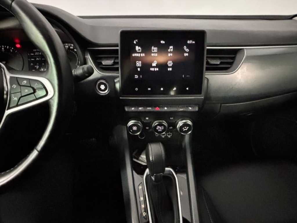 SAMSUNG XM3 - Vista 11