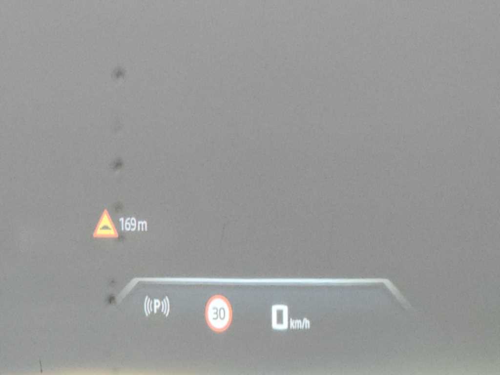 BMW X3 2025 Negro - Importación desde Corea - HF Imports Iquique - Foto 17