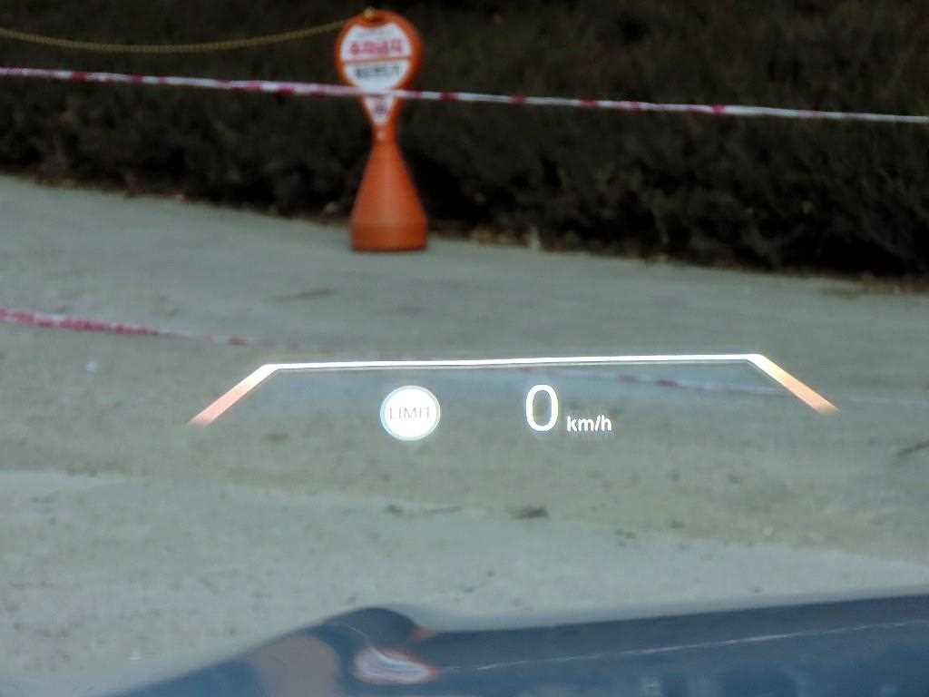 BMW 3 series - Vista 10