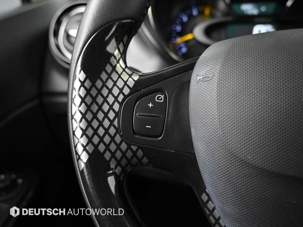 SAMSUNG QM3 2014 - Importación desde Corea - HF Imports Iquique - Foto 18