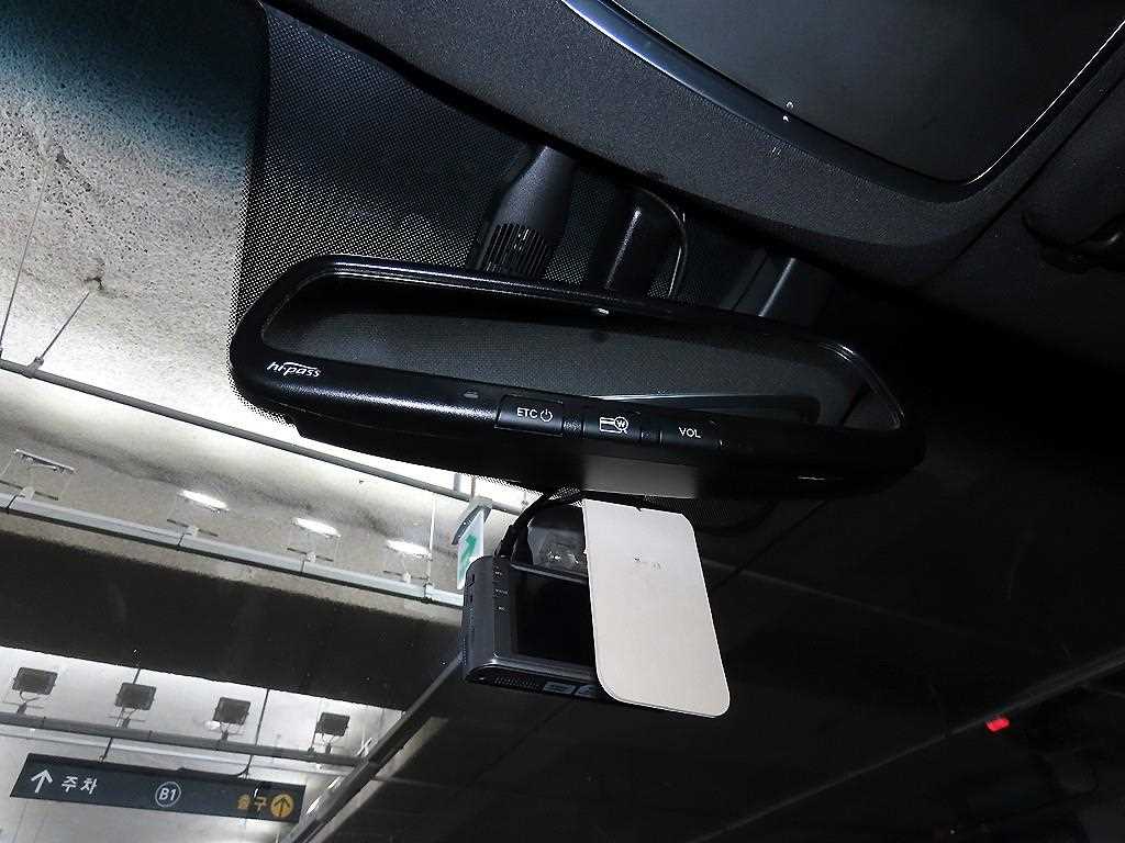 HYUNDAI Sonata 2015 Negro - Importación desde Corea - HF Imports Iquique - Foto 15