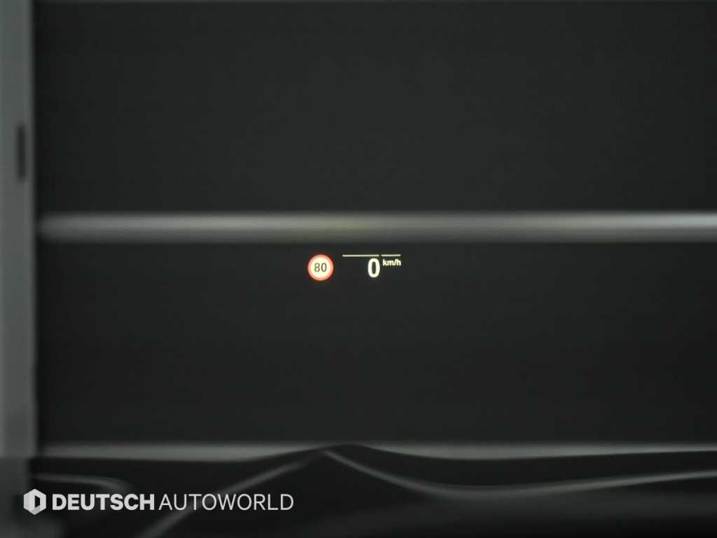 BMW X4 2020 Gris - Importación desde Corea - HF Imports Iquique - Foto 18