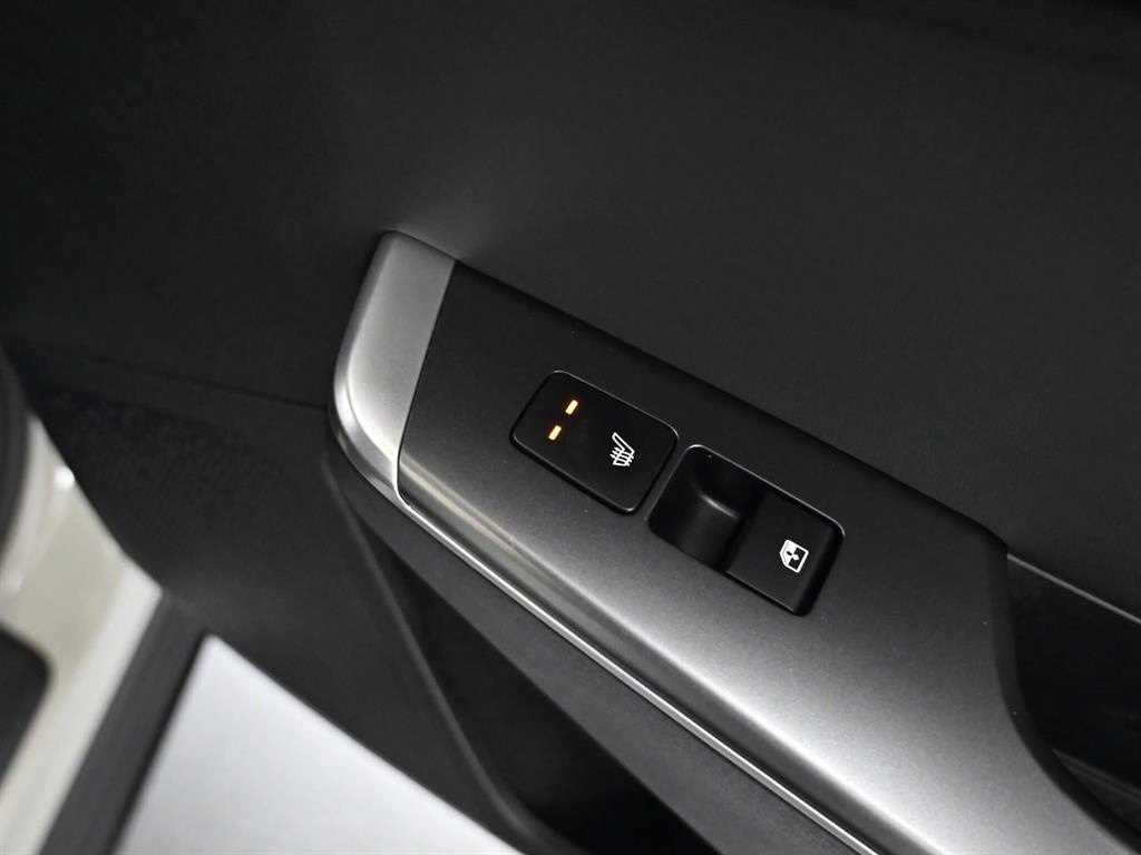 KIA EV6 2022 the color of pearl - Importación desde Corea - HF Imports Iquique - Foto 16