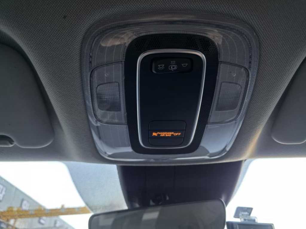 HYUNDAI Avante 2021 Gris - Importación desde Corea - HF Imports Iquique - Foto 16