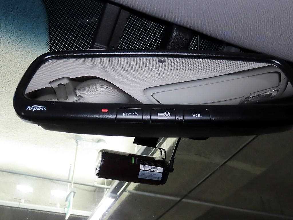 KIA K5 2013 Negro - Importación desde Corea - HF Imports Iquique - Foto 17