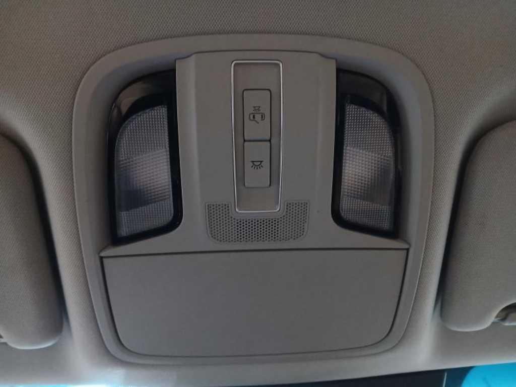 KIA K7 2020 Blanco - Importación desde Corea - HF Imports Iquique - Foto 15