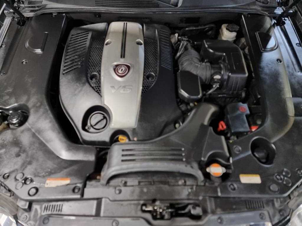 KIA Opirus 2009 Negro - Importación desde Corea - HF Imports Iquique - Foto 19