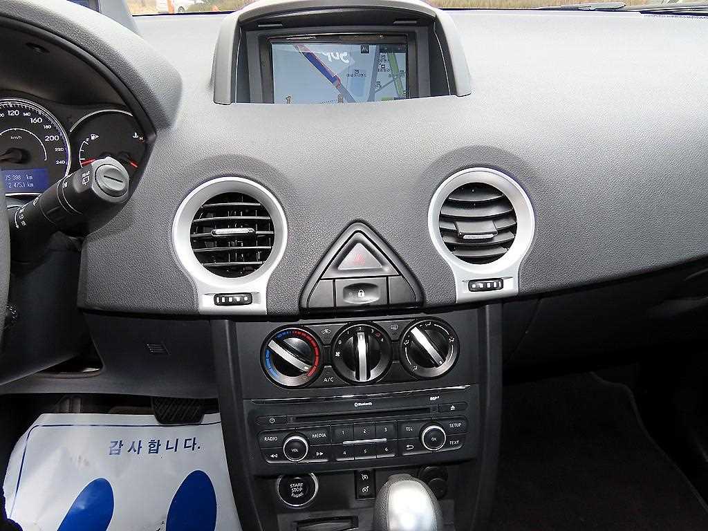 SAMSUNG QM5 2014 Blanco - Importación desde Corea - HF Imports Iquique - Foto 13