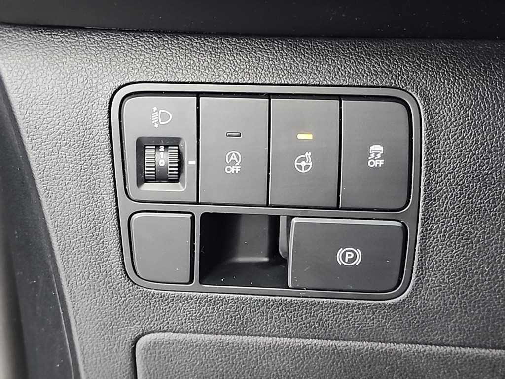 HYUNDAI Staria 2022 Gris - Importación desde Corea - HF Imports Iquique - Foto 17