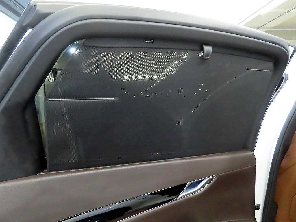 Genesis G80 2021 Blanco - Importación desde Corea - HF Imports Iquique - Foto 16