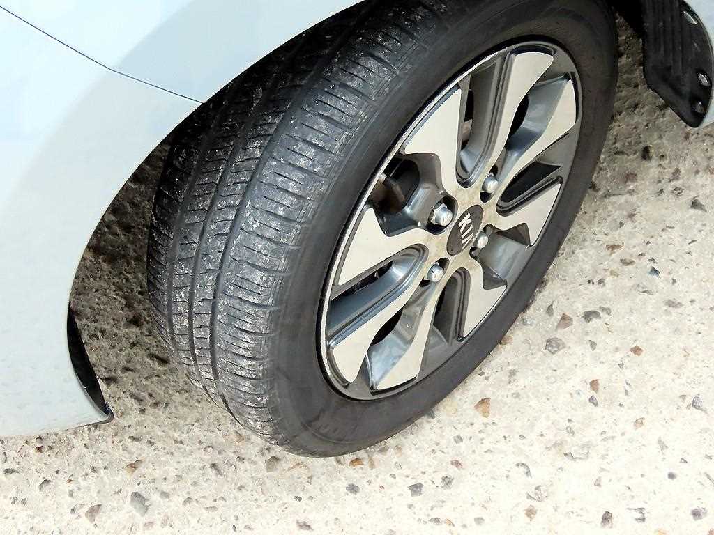 KIA Morning 2016 skyblue - Importación desde Corea - HF Imports Iquique - Foto 20