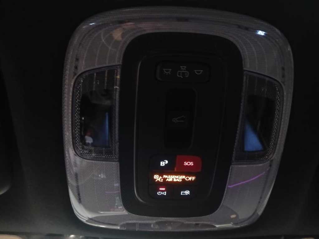 HYUNDAI Avante 2025 - Importación desde Corea - HF Imports Iquique - Foto 14