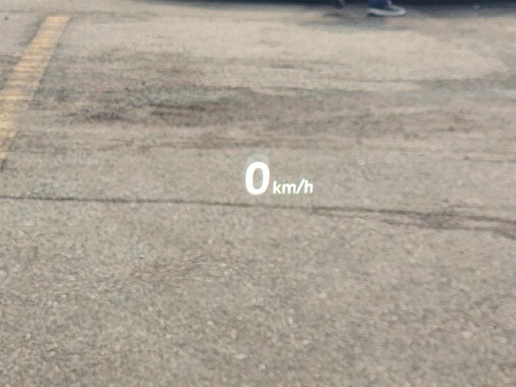 HYUNDAI Grandeur 2022 Gris - Importación desde Corea - HF Imports Iquique - Foto 17