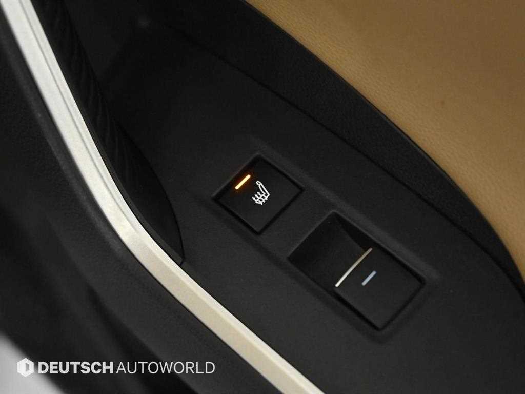 Toyota RAV4 2025 Blanco - Importación desde Corea - HF Imports Iquique - Foto 17