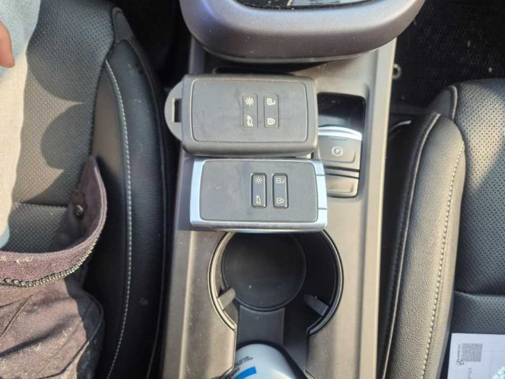 SAMSUNG XM3 - Vista 11