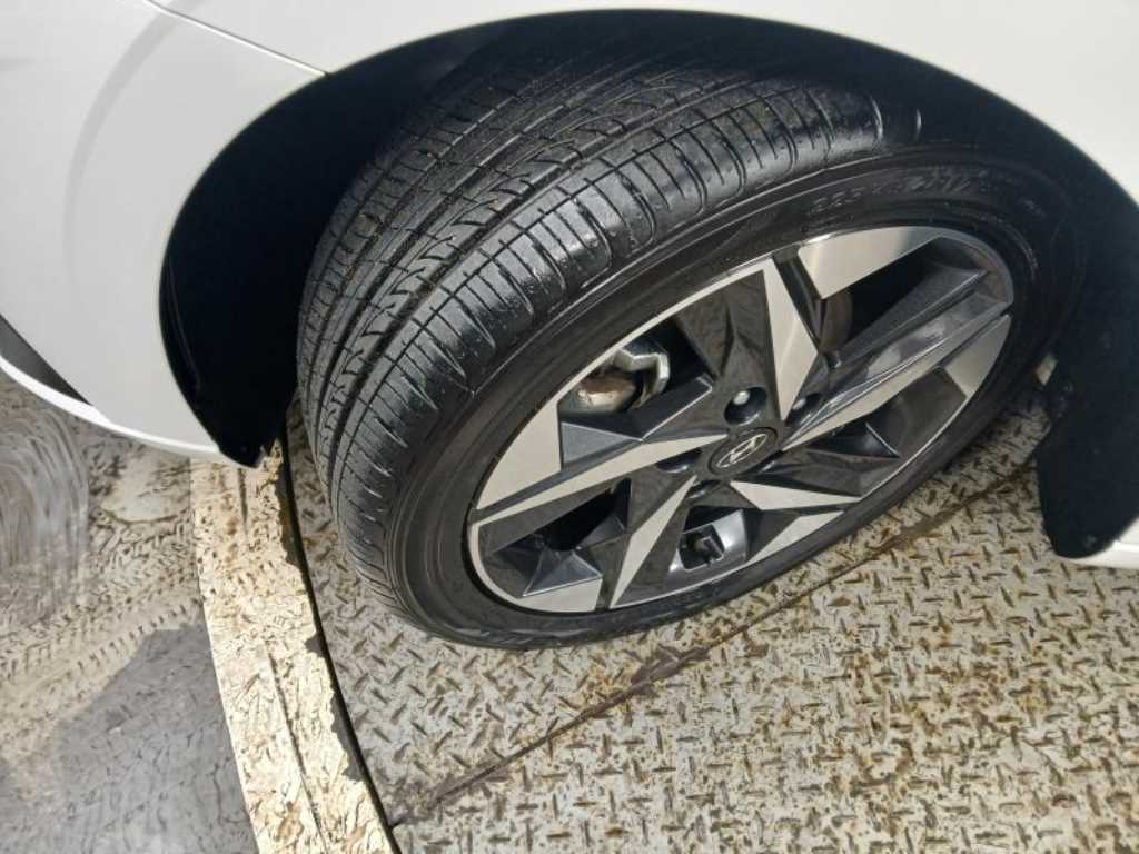 HYUNDAI Avante 2023 - Importación desde Corea - HF Imports Iquique - Foto 19