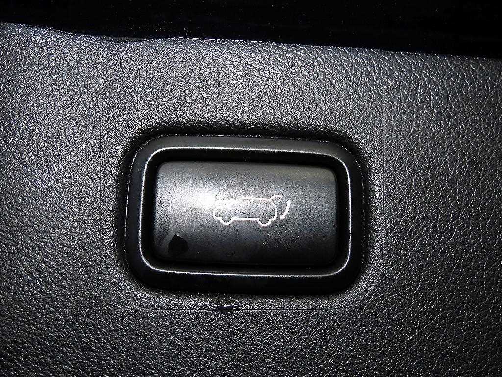 KIA Sorento 2020 Azul - Importación desde Corea - HF Imports Iquique - Foto 16