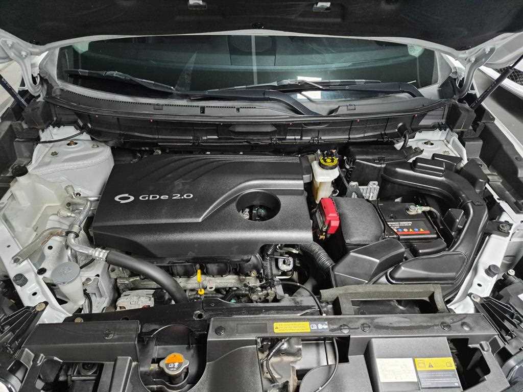 SAMSUNG QM6 - Vista 6