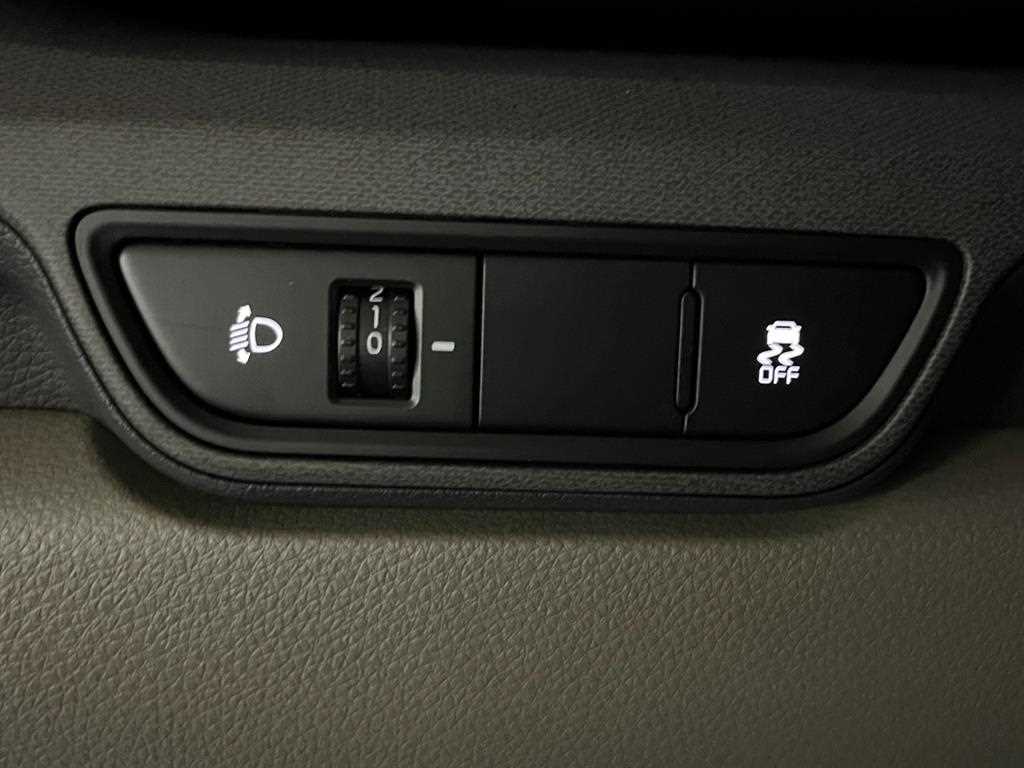 KIA Carnival 2025 Blanco - Importación desde Corea - HF Imports Iquique - Foto 13