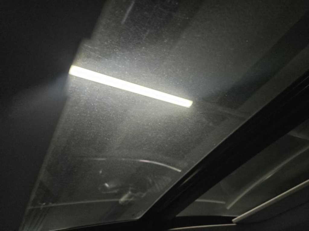 HYUNDAI Grandeur - Vista 10