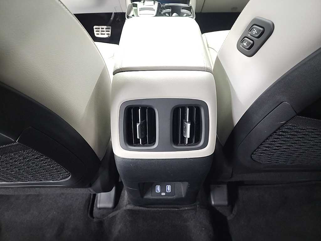 HYUNDAI Tucson 2022 Rojo - Importación desde Corea - HF Imports Iquique - Foto 13