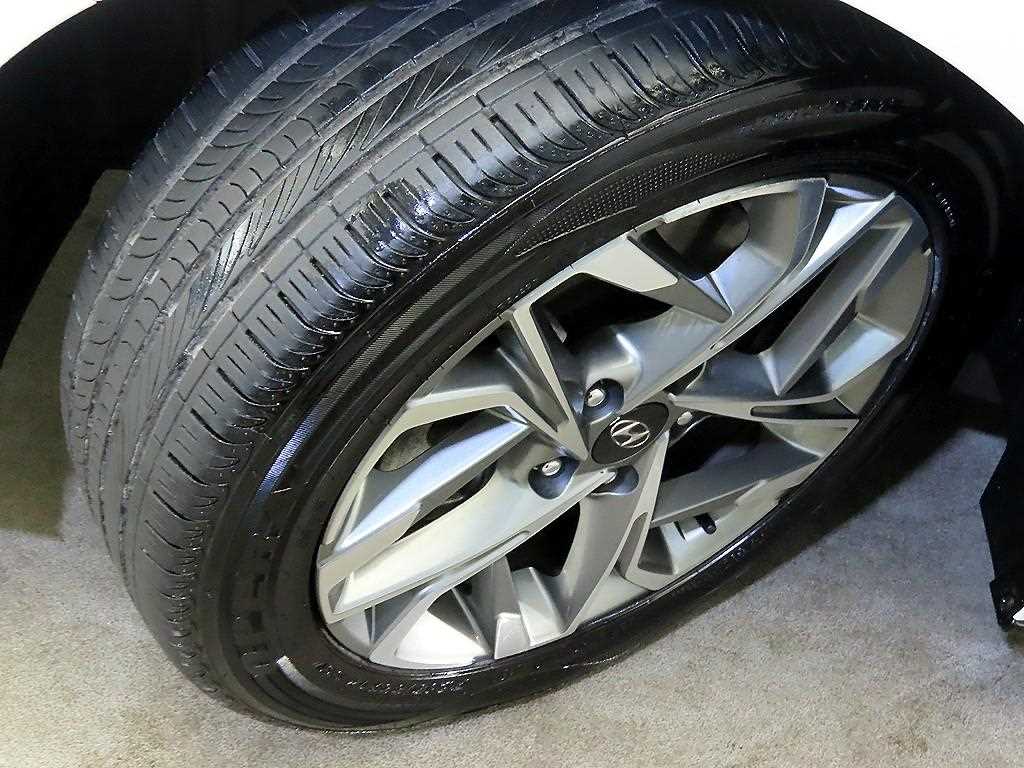 HYUNDAI Sonata 2020 Blanco - Importación desde Corea - HF Imports Iquique - Foto 20