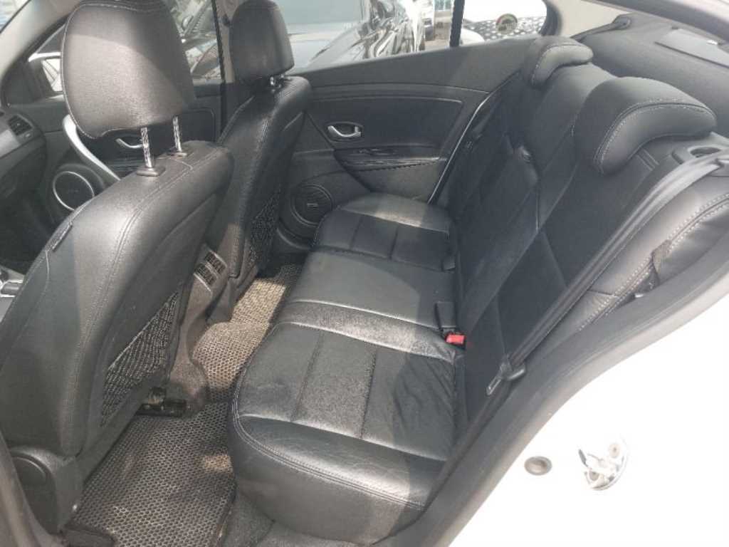 SAMSUNG SM3 - Vista 7