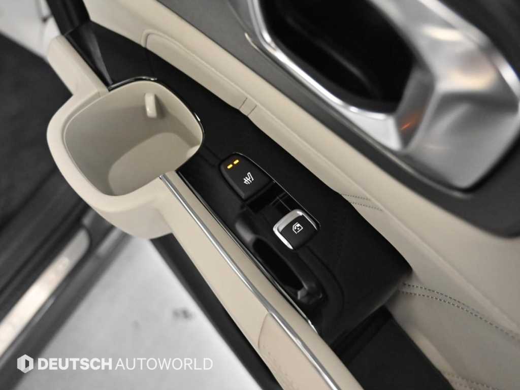 KIA Sorento 2022 Gris - Importación desde Corea - HF Imports Iquique - Foto 16