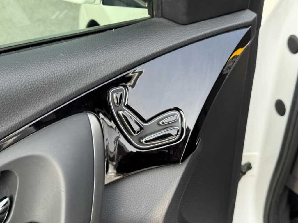 HYUNDAI Grandeur 2012 - Importación desde Corea - HF Imports Iquique - Foto 14