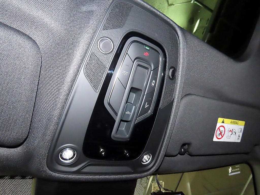 Audi A6 2021 Blanco - Importación desde Corea - HF Imports Iquique - Foto 14