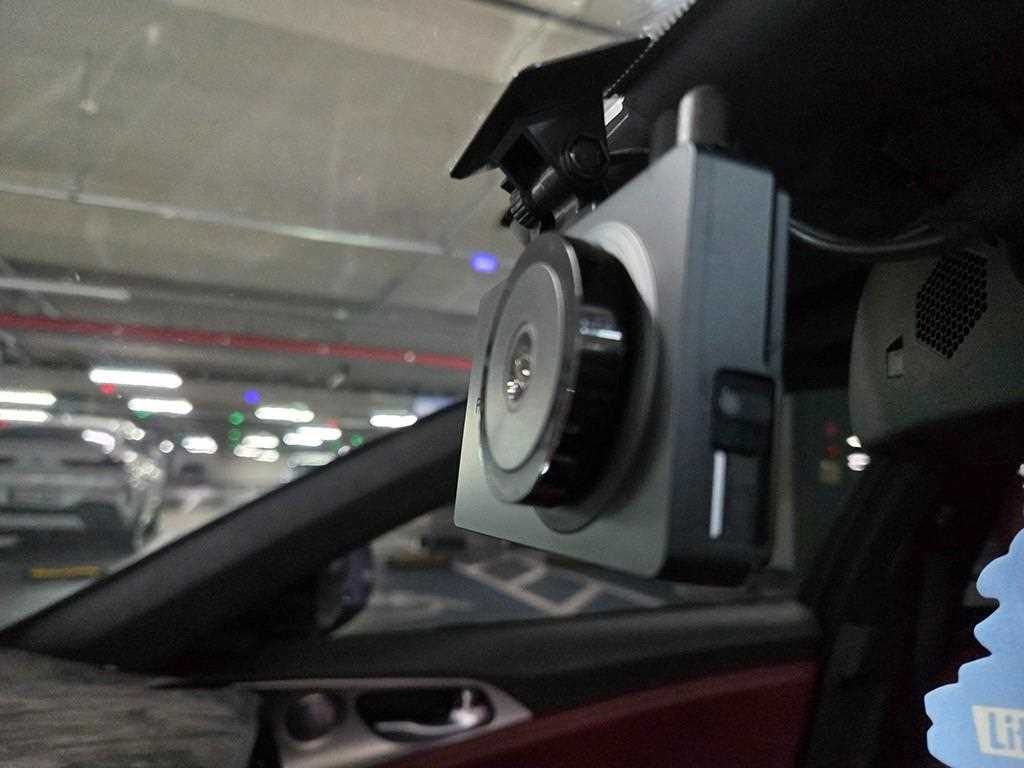 KIA Stinger 2018 Blanco - Importación desde Corea - HF Imports Iquique - Foto 15