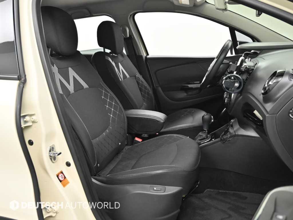 SAMSUNG QM3 - Vista 10