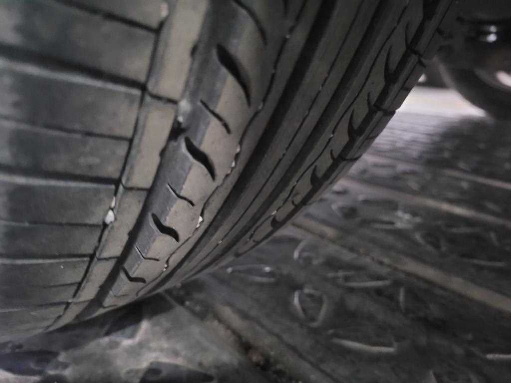 HYUNDAI Sonata 2015 Blanco - Importación desde Corea - HF Imports Iquique - Foto 15