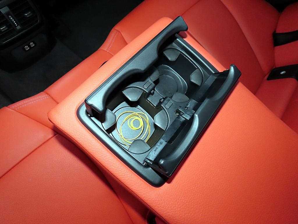 BMW 2 series 2021 - Importación desde Corea - HF Imports Iquique - Foto 17