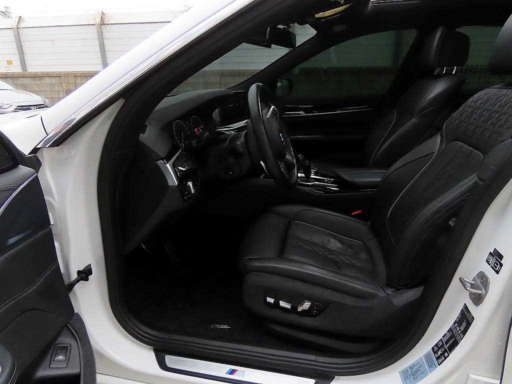 BMW Gran Turismo - Vista 5