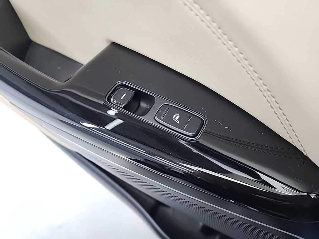 KIA K7 2016 Negro - Importación desde Corea - HF Imports Iquique - Foto 16