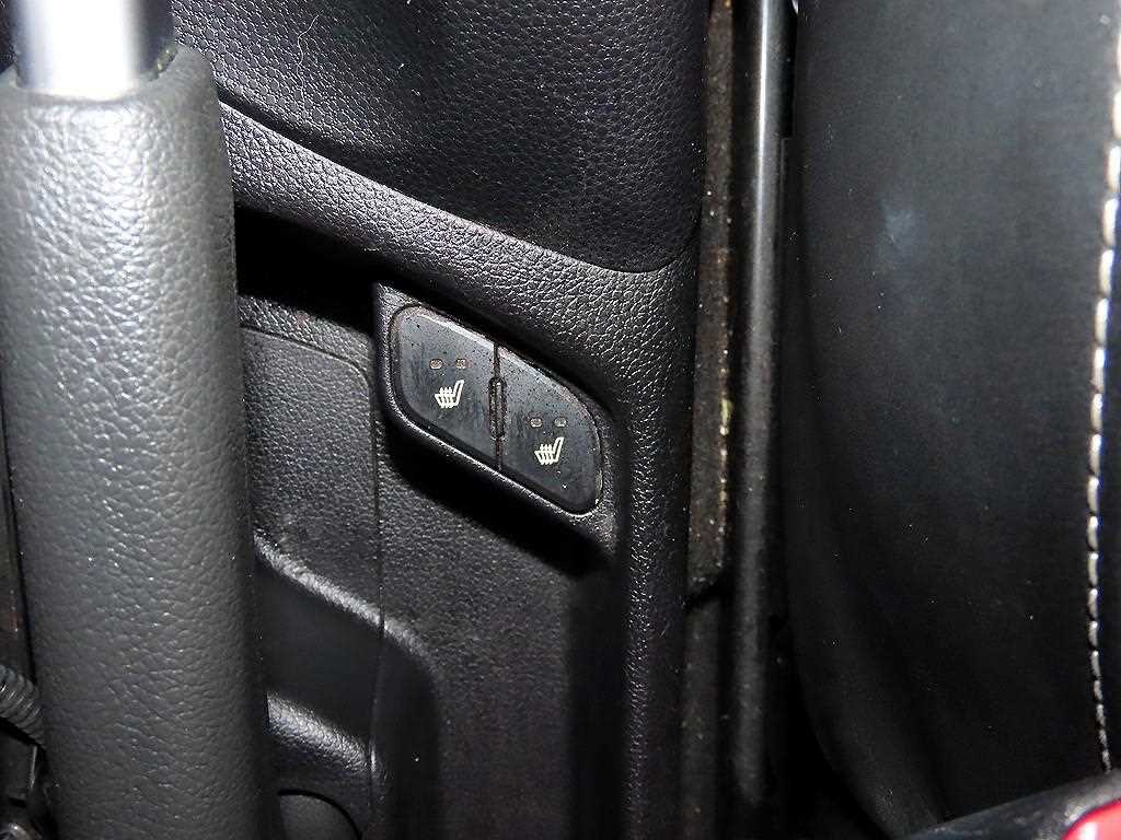 KIA Morning 2016 skyblue - Importación desde Corea - HF Imports Iquique - Foto 13