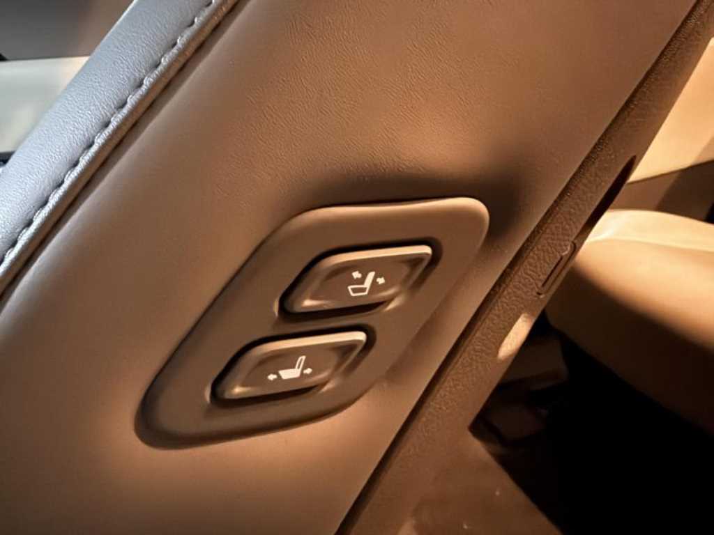 KIA Carnival 2023 Blanco - Importación desde Corea - HF Imports Iquique - Foto 13