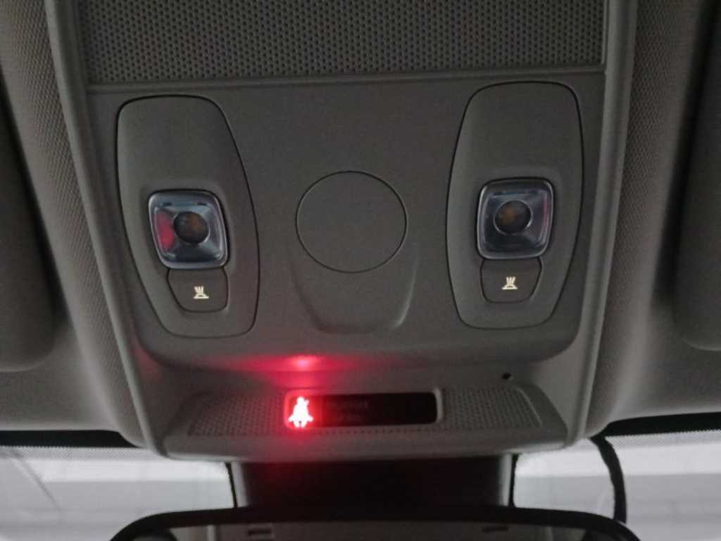 SAMSUNG XM3 - Vista 11