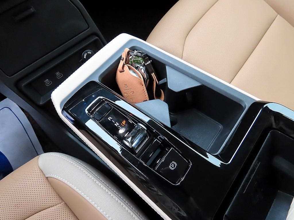 Ssangyong Action - Vista 10