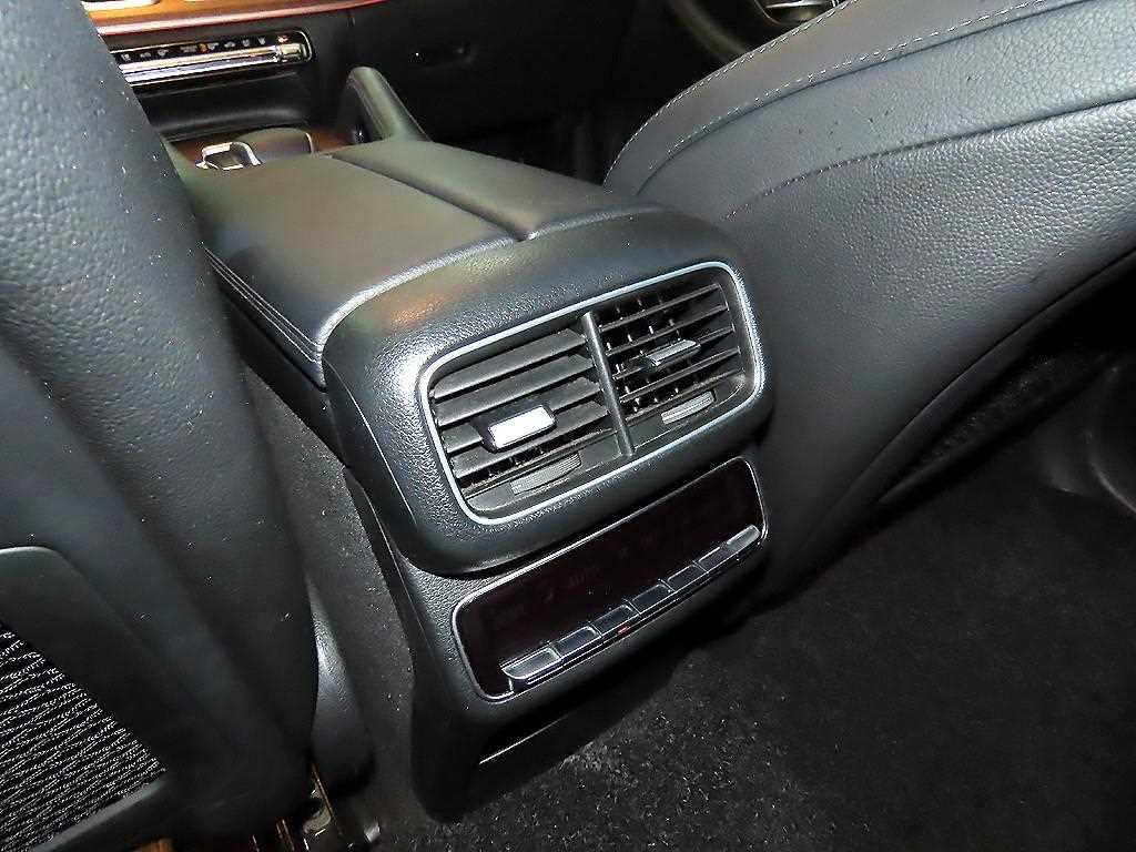 Mercedes Benz GLE Class 2022 Blanco - Importación desde Corea - HF Imports Iquique - Foto 15