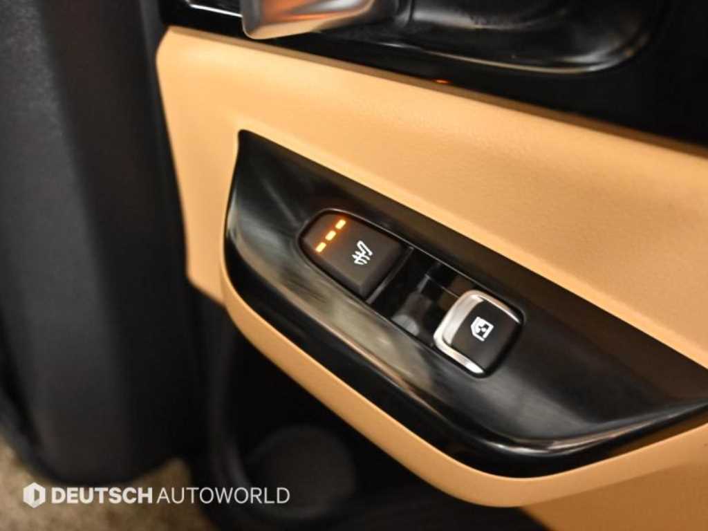 KIA Carnival 2021 Negro - Importación desde Corea - HF Imports Iquique - Foto 16