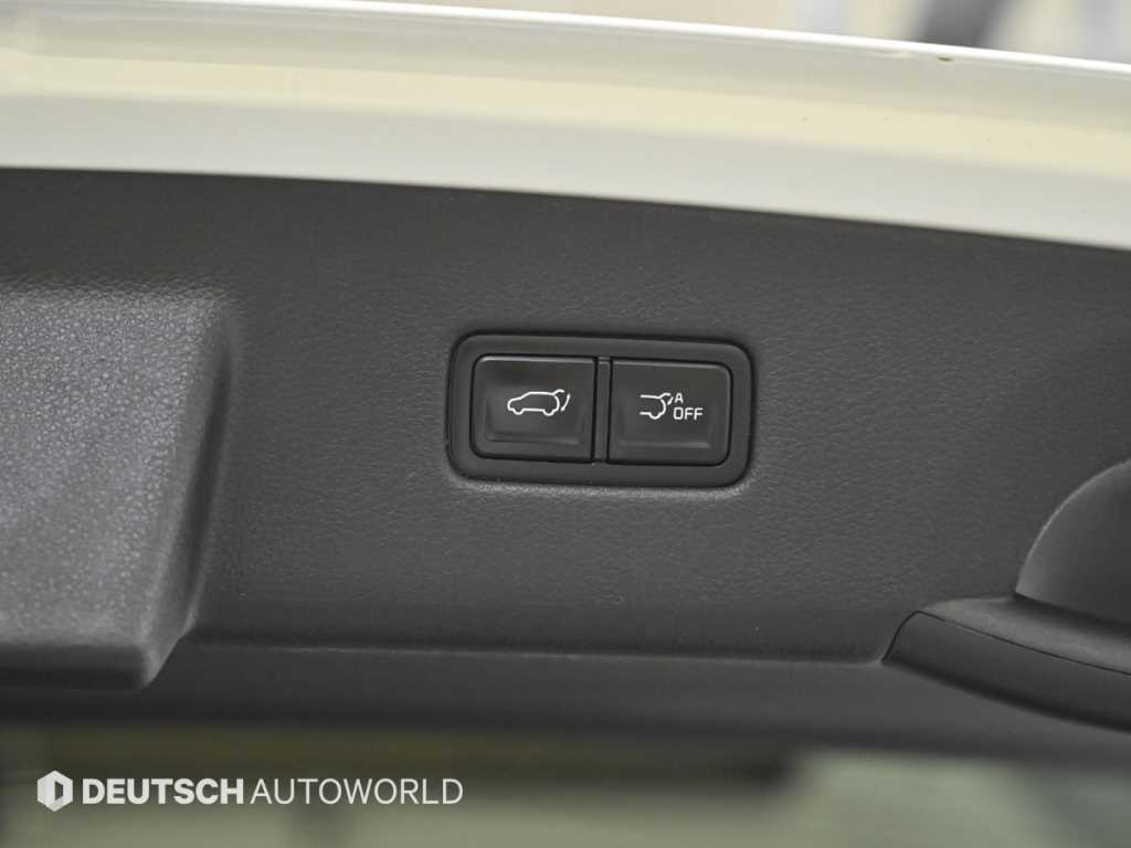 KIA Carnival 2021 Blanco - Importación desde Corea - HF Imports Iquique - Foto 20