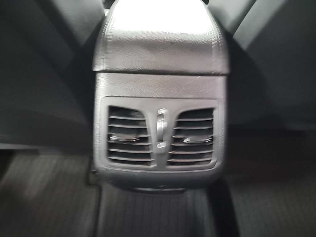 HYUNDAI Sonata 2016 Plateado - Importación desde Corea - HF Imports Iquique - Foto 13