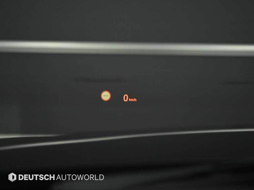 BMW 3 series 2017 Gris - Importación desde Corea - HF Imports Iquique - Foto 18